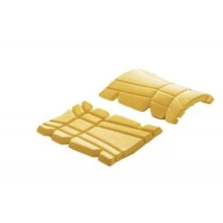 Paire De Genouillères Pour Pantalon Travail Kneep Rica Lewis