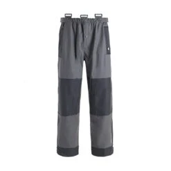 Pantalon De Pluie Bicolore Piranha North Ways -Travail Vêtement Magasin pantalon de pluie bicolore piranha north work 1