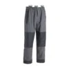 Pantalon De Pluie Bicolore Piranha North Ways -Travail Vêtement Magasin pantalon de pluie bicolore piranha north work