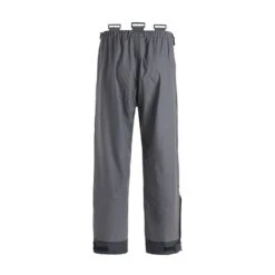 Pantalon De Pluie Bicolore Piranha North Ways -Travail Vêtement Magasin pantalon de pluie bicolore piranha north work 2