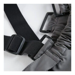 Pantalon De Pluie Bicolore Piranha North Ways -Travail Vêtement Magasin pantalon de pluie bicolore piranha north work 3