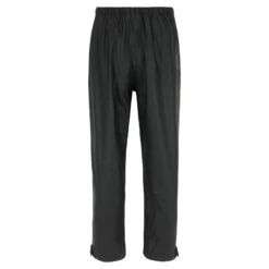 Pantalon De Pluie Imperméable Pontus Herock -Travail Vêtement Magasin pantalon de pluie impermeable pontus herock 2