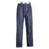 Pantalon De Pluie Imperméable Shark North Ways -Travail Vêtement Magasin pantalon de pluie impermeable shark north ways