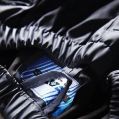 Pantalon De Pluie Imperméable Shark North Ways -Travail Vêtement Magasin pantalon de pluie impermeable shark north ways 3