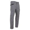 Pantalon De Travail Battle Torche Canvas LMA -Travail Vêtement Magasin pantalon de travail battle torche canvas lma
