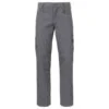 Pantalon De Travail Classique 2530 Projob Gris Ou Marine -Travail Vêtement Magasin pantalon de travail classique 2530 projob gris ou marine