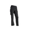 Pantalon De Travail Coton Odin Herock 1 Pantalon De Travail Coton Odin Herock -Travail Vêtement Magasin pantalon de travail coton odin herock
