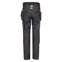 Pantalon De Travail Coton Stretch Pinto North Ways -Travail Vêtement Magasin pantalon de travail coton stretch pinto north ways 2