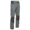 Pantalon De Travail Custom Lite CAT Coupe Slim Caterpillar -Travail Vêtement Magasin pantalon de travail custom lite cat coupe slim caterpillar