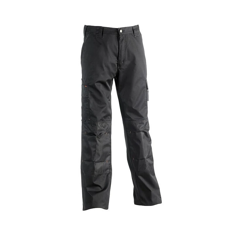 Pantalon De Travail En Cordura Mars Herock 2 Pantalon De Travail En Cordura Mars Herock