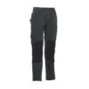Pantalon De Travail En Jean Stretch Sphinx Herock -Travail Vêtement Magasin pantalon de travail en jean stretch sphinx herock