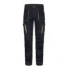 Pantalon De Travail En Jeans Usain North Ways -Travail Vêtement Magasin pantalon de travail en jeans usain north ways