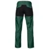 Pantalon De Travail En Stretch Flexible 2520 Projob Noir Ou Vert -Travail Vêtement Magasin pantalon de travail en stretch flexible 2520 projob noir ou vert