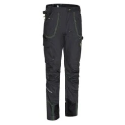 Pantalon De Travail Ergonomique Killy North Ways