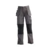 Pantalon De Travail Hercules Herock -Travail Vêtement Magasin pantalon de travail hercules herock