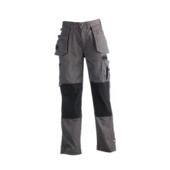 Pantalon De Travail Hercules Herock