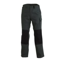 Pantalon De Travail Industrie Genouillères Optimax CP Molinel -Travail Vêtement Magasin pantalon de travail industrie genouilleres optimax cp molinel 2