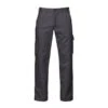 Pantalon De Travail Leger 2518 Projob Gris Ou Marine -Travail Vêtement Magasin pantalon de travail leger 2518 projob gris ou marine