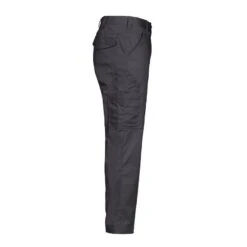 Pantalon De Travail Leger 2518 Projob Gris Ou Marine -Travail Vêtement Magasin pantalon de travail leger 2518 projob gris ou marine 2