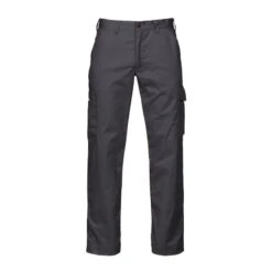 Pantalon De Travail Leger 2518 Projob Gris Ou Marine