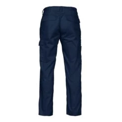 Pantalon De Travail Leger 2518 Projob Gris Ou Marine -Travail Vêtement Magasin pantalon de travail leger 2518 projob gris ou marine 4
