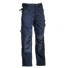 Pantalon De Travail Multipoches Déperlant Apollo Herock -Travail Vêtement Magasin pantalon de travail multipoches deperlant apollo herock