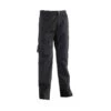 Pantalon De Travail Multipoches Thor Herock -Travail Vêtement Magasin pantalon de travail multipoches thor herock