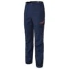 Pantalon De Travail Multirisques Invict 5S+ ATEX Molinel -Travail Vêtement Magasin pantalon de travail multirisques invict 5s atex molinel