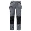 Pantalon De Travail Poches Flottantes 5531 Projob Gris Ou Marine -Travail Vêtement Magasin pantalon de travail poches flottantes 5531 projob gris ou marine