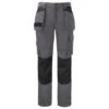 Pantalon De Travail Poches Flottantes Coton 5530 Projob Gris Ou Marine 1 Pantalon De Travail Poches Flottantes Coton 5530 Projob Gris Ou Marine -Travail Vêtement Magasin pantalon de travail poches flottantes coton 5530 projob gris ou marine