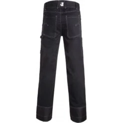 Pantalon De Travail Poches Genouillères Epervier North Ways -Travail Vêtement Magasin pantalon de travail poches genouilleres epervier north ways 2