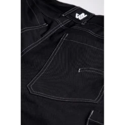 Pantalon De Travail Poches Genouillères Epervier North Ways -Travail Vêtement Magasin pantalon de travail poches genouilleres epervier north ways 4