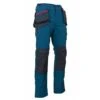 Pantalon De Travail Polycoton Robuste Creuset LMA -Travail Vêtement Magasin pantalon de travail polycoton robuste creuset lma