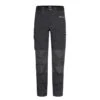 Pantalon De Travail Renforcé Kessel North Ways -Travail Vêtement Magasin pantalon de travail renforce kessel north ways