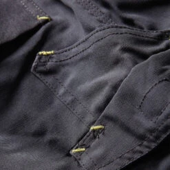 Pantalon De Travail Résistant Adam Gris North Ways -Travail Vêtement Magasin pantalon de travail resistant adam gris north ways 3