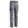 Pantalon De Travail Résistant Cary North Ways -Travail Vêtement Magasin pantalon de travail resistant cary north ways