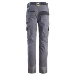 Pantalon De Travail Résistant Cary North Ways -Travail Vêtement Magasin pantalon de travail resistant cary north ways 2