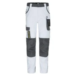 Pantalon De Travail Résistant Cary North Ways -Travail Vêtement Magasin pantalon de travail resistant cary north ways 3