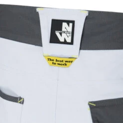Pantalon De Travail Résistant Cary North Ways -Travail Vêtement Magasin pantalon de travail resistant cary north ways 5