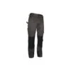 Pantalon De Travail RĂ©sistant Et DĂ©perlant Titan Herock 2 Pantalon De Travail RĂ©sistant Et DĂ©perlant Titan Herock -Travail VĂȘtement Magasin pantalon de travail resistant et deperlant titan herock