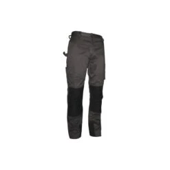Pantalon De Travail Résistant Et Déperlant Titan Herock
