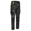Pantalon De Travail Ripstop Résistant Mirage North Ways -Travail Vêtement Magasin pantalon de travail ripstop resistant mirage north ways