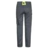 Pantalon De Travail Semi élastiqué Marlow North Ways -Travail Vêtement Magasin pantalon de travail semi elastique marlow north ways