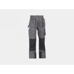 Pantalon De Travail Slim Fit Confortable Nato Herock 10 Pantalon De Travail Slim Fit Confortable Nato Herock -Travail Vêtement Magasin pantalon de travail slim fit confortable nato herock 2