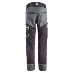 Pantalon De Travail Softshell Wapiti North Ways