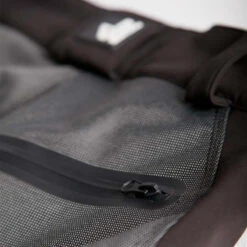 Pantalon De Travail Softshell Wapiti North Ways 11 Pantalon De Travail Softshell Wapiti North Ways -Travail Vêtement Magasin pantalon de travail softshell wapiti north ways 4