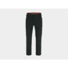 Pantalon De Travail Transformable Tornado Herock -Travail Vêtement Magasin pantalon de travail transformable tornado herock