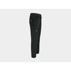 Pantalon De Travail Transformable Tornado Herock -Travail Vêtement Magasin pantalon de travail transformable tornado herock 2