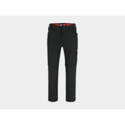 Pantalon De Travail Transformable Tornado Herock
