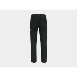 Pantalon De Travail Transformable Tornado Herock -Travail Vêtement Magasin pantalon de travail transformable tornado herock 3